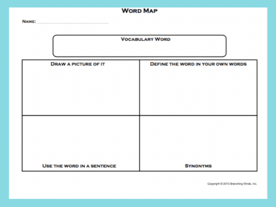 Reading Comprehension For Secondary Students Pdf